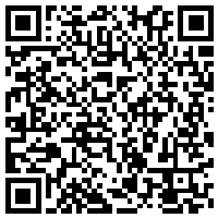 QR Code for bitcoin:bitcoin:bitcoin:bitcoin:bitcoin:bitcoin:bitcoin:dash:Xdk9ByyHxADRu9fPCW49TatEi7zGCfkYEr