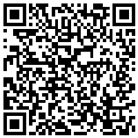 QR Code for bitcoin:bitcoin:bitcoin:bitcoin:bitcoin:bitcoin:bitcoin:dash:Xdk9tM5NbcsRMHPvMMg9MWRCNXGsht7Wd2