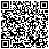 QR Code for bitcoin:bitcoin:bitcoin:bitcoin:bitcoin:bitcoin:bitcoin:dash:XdkA24rTFDLFS8wJTScmUp7eKsZewpGTdq