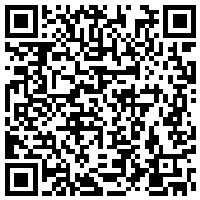 QR Code for bitcoin:bitcoin:bitcoin:bitcoin:bitcoin:bitcoin:bitcoin:dash:XdkAgfmnV3h9RZVLFmxRqnABnmda9FZXnp