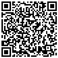 QR Code for bitcoin:bitcoin:bitcoin:bitcoin:bitcoin:bitcoin:bitcoin:dash:XdkC97P71FrLD9R8D1U46sm6vmBV6QEAKV