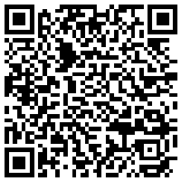 QR Code for bitcoin:bitcoin:bitcoin:bitcoin:bitcoin:bitcoin:bitcoin:dash:XdkCpcDx8BrHB9Fpc9vUPojCKHthHFoVmX