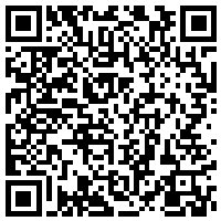 QR Code for bitcoin:bitcoin:bitcoin:bitcoin:bitcoin:bitcoin:bitcoin:dash:XdkDH4kQMuLZrL7d2vbDg3QaYNtpgtS9aT