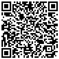 QR Code for bitcoin:bitcoin:bitcoin:bitcoin:bitcoin:bitcoin:bitcoin:dash:XdkDpuyqmPqdN7voHebQzoQmWXN8fPySkN