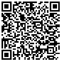 QR Code for bitcoin:bitcoin:bitcoin:bitcoin:bitcoin:bitcoin:bitcoin:dash:XdkEGzFarF572zDefGUCe4dhK4sDpHzMdV