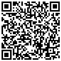 QR Code for bitcoin:bitcoin:bitcoin:bitcoin:bitcoin:bitcoin:bitcoin:dash:XdkF5zo8iMLJ3qKMLQYhtdivU2YrPYvuK6