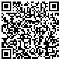 QR Code for bitcoin:bitcoin:bitcoin:bitcoin:bitcoin:bitcoin:bitcoin:dash:XdkFBSdcmGLh6mvSnFkJC6bcCRn1SoQyHD