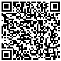 QR Code for bitcoin:bitcoin:bitcoin:bitcoin:bitcoin:bitcoin:bitcoin:dash:XdkFDyFjbGuJDLoHJEsoyJrX4Y4DDe4Rrm