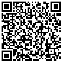 QR Code for bitcoin:bitcoin:bitcoin:bitcoin:bitcoin:bitcoin:bitcoin:dash:XdkGF6uWaE1VCtx1dQkjZS2o6QvCSCCsQB