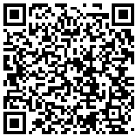 QR Code for bitcoin:bitcoin:bitcoin:bitcoin:bitcoin:bitcoin:bitcoin:dash:XdkGSj2qSJwv6izJMsLCP2SPP2J3PBRU7g