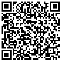 QR Code for bitcoin:bitcoin:bitcoin:bitcoin:bitcoin:bitcoin:bitcoin:dash:XdkGwtjAPpZqQch8BduwjeFkxCFYBjWZ2i