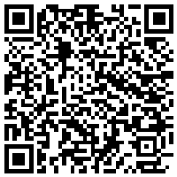 QR Code for bitcoin:bitcoin:bitcoin:bitcoin:bitcoin:bitcoin:bitcoin:dash:XdkHEgu5zK7PpRdEdjFCCe5tLSyuv583to