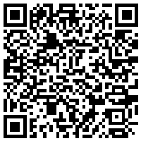 QR Code for bitcoin:bitcoin:bitcoin:bitcoin:bitcoin:bitcoin:bitcoin:dash:XdkHGbtDXyQfvEMVn9YjuFSK2HEdbDaKLT