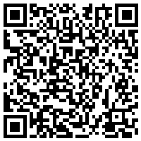 QR Code for bitcoin:bitcoin:bitcoin:bitcoin:bitcoin:bitcoin:bitcoin:dash:XdkHUCftuKDriJ3PH7n98aQmfM4KVUkPie