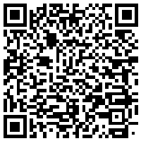 QR Code for bitcoin:bitcoin:bitcoin:bitcoin:bitcoin:bitcoin:bitcoin:dash:XdkHdbyhMDcR1SoR6MFSEUPFfsX2tKEvbA