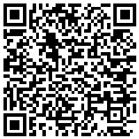 QR Code for bitcoin:bitcoin:bitcoin:bitcoin:bitcoin:bitcoin:bitcoin:dash:XdkHv95EUkEqB63ZMhfLMTujwEvFcLS7SR