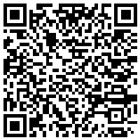 QR Code for bitcoin:bitcoin:bitcoin:bitcoin:bitcoin:bitcoin:bitcoin:dash:XdkJDqbTArJ4FqDjemYVkBUjrbfP3MEzsz