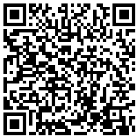 QR Code for bitcoin:bitcoin:bitcoin:bitcoin:bitcoin:bitcoin:bitcoin:dash:XdkKDRo8aHhVcaxYBf68bZTrLS5qRDBvRU