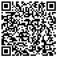 QR Code for bitcoin:bitcoin:bitcoin:bitcoin:bitcoin:bitcoin:bitcoin:dash:XdkKZbEpthVdekebsVfsbtXrnJzJr6Tvuo