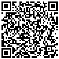 QR Code for bitcoin:bitcoin:bitcoin:bitcoin:bitcoin:bitcoin:bitcoin:dash:XdkKZmL9sghDEQq5D52Dn6pSamTiboqXm1