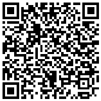 QR Code for bitcoin:bitcoin:bitcoin:bitcoin:bitcoin:bitcoin:bitcoin:dash:XdkKtTX4mC3aUUS4K8dbvjAFKGGtvLWiFW
