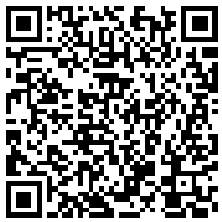 QR Code for bitcoin:bitcoin:bitcoin:bitcoin:bitcoin:bitcoin:bitcoin:dash:XdkMNPkdA91hm5efXt8pTqXFgZM9d36XUe