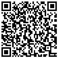 QR Code for bitcoin:bitcoin:bitcoin:bitcoin:bitcoin:bitcoin:bitcoin:dash:XdkN1pHpSnPzEBnXgMfZzuZYN9NmoPpPcd