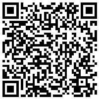 QR Code for bitcoin:bitcoin:bitcoin:bitcoin:bitcoin:bitcoin:bitcoin:dash:XdkNVkXUfuZeTMztwP7VCcsxAyLVbk3o5U