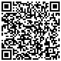 QR Code for bitcoin:bitcoin:bitcoin:bitcoin:bitcoin:bitcoin:bitcoin:dash:XdkP7Th9EhC5ABRxdidFLVFTV6j7jbvKMb
