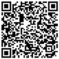 QR Code for bitcoin:bitcoin:bitcoin:bitcoin:bitcoin:bitcoin:bitcoin:dash:XdkP83ATS4FPCwrcEZ44ooK5i4zVG9yexe