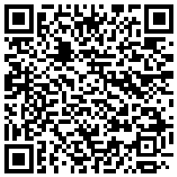 QR Code for bitcoin:bitcoin:bitcoin:bitcoin:bitcoin:bitcoin:bitcoin:dash:XdkPM9RvSp9dM9T85bGYxBK99DHqj2jKdW