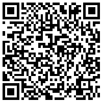 QR Code for bitcoin:bitcoin:bitcoin:bitcoin:bitcoin:bitcoin:bitcoin:dash:XdkPPSe34JpBh2RjEx83fK2K2CVtQ5YEHC