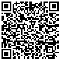 QR Code for bitcoin:bitcoin:bitcoin:bitcoin:bitcoin:bitcoin:bitcoin:dash:XdkPuEdF4DZDVsgEMmmMb7ZDSnkpoPFVS2
