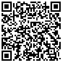 QR Code for bitcoin:bitcoin:bitcoin:bitcoin:bitcoin:bitcoin:bitcoin:dash:XdkPyPf7d3TDc6iZ1knwwuhcTWfzMR8KNQ