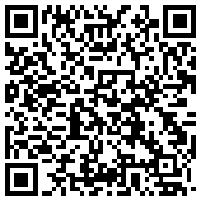 QR Code for bitcoin:bitcoin:bitcoin:bitcoin:bitcoin:bitcoin:bitcoin:dash:XdkQengVvoXuv5ouZRnrD1fnoGoPjja6BD