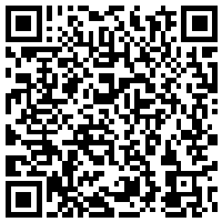 QR Code for bitcoin:bitcoin:bitcoin:bitcoin:bitcoin:bitcoin:bitcoin:dash:XdkQjPukpwPbUcFb1A65sH5GZfoks7cSFh