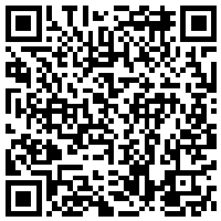 QR Code for bitcoin:bitcoin:bitcoin:bitcoin:bitcoin:bitcoin:bitcoin:dash:XdkSrMHTXaxCRHQCvge4eV6FY7BjDP3HCF