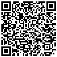 QR Code for bitcoin:bitcoin:bitcoin:bitcoin:bitcoin:bitcoin:bitcoin:dash:XdkTHssFAv6r5nESjC2ovyMSsFAhDWxPRL