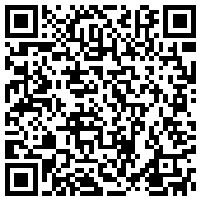 QR Code for bitcoin:bitcoin:bitcoin:bitcoin:bitcoin:bitcoin:bitcoin:dash:XdkTmCq8kbECPLo6G2jvU6EEWkLTERKk3c