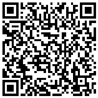 QR Code for bitcoin:bitcoin:bitcoin:bitcoin:bitcoin:bitcoin:bitcoin:dash:XdkU7rNReTS1esTYysNTcZ522ukmL4de9u