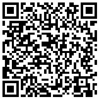 QR Code for bitcoin:bitcoin:bitcoin:bitcoin:bitcoin:bitcoin:bitcoin:dash:XdkUkJn11gN4DShnMkFftJQXDfRcbkPDRP