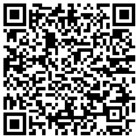 QR Code for bitcoin:bitcoin:bitcoin:bitcoin:bitcoin:bitcoin:bitcoin:dash:XdkW3b6A3Ducpgw4UEDPLZjX1Z1Nm3PPry