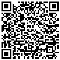 QR Code for bitcoin:bitcoin:bitcoin:bitcoin:bitcoin:bitcoin:bitcoin:dash:XdkWj1M2zUXV6Fic4MvmD7iq4dhfVBY4nP