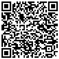 QR Code for bitcoin:bitcoin:bitcoin:bitcoin:bitcoin:bitcoin:bitcoin:dash:XdkXaKwofU3zGoPywBcTfzMbbrmxj3Brae