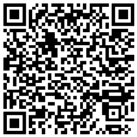 QR Code for bitcoin:bitcoin:bitcoin:bitcoin:bitcoin:bitcoin:bitcoin:dash:XdkXbdEKRBKfZta8AMbbfBcZfnuhhEvsZr