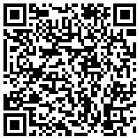 QR Code for bitcoin:bitcoin:bitcoin:bitcoin:bitcoin:bitcoin:bitcoin:dash:XdkZN9DxLpdXBV3NCMAYXPo6htbaggSTZK