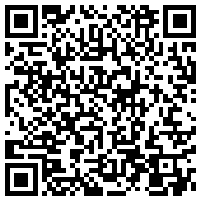QR Code for bitcoin:bitcoin:bitcoin:bitcoin:bitcoin:bitcoin:bitcoin:dash:Xdkab1TNex34gN9gd8ACK2x2Mf4JKVWS5W
