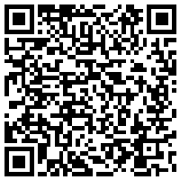 QR Code for bitcoin:bitcoin:bitcoin:bitcoin:bitcoin:bitcoin:bitcoin:dash:XdkahjQ3k3cKJzwdo6widMdVLScrgfPUzK