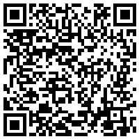 QR Code for bitcoin:bitcoin:bitcoin:bitcoin:bitcoin:bitcoin:bitcoin:dash:XdkarB7Pf8uENvjxZQbGGJrKYD4v59iEmV