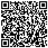 QR Code for bitcoin:bitcoin:bitcoin:bitcoin:bitcoin:bitcoin:bitcoin:dash:XdkbT2KHabdUVEyFVCi91HVMc4oUJXK7aG